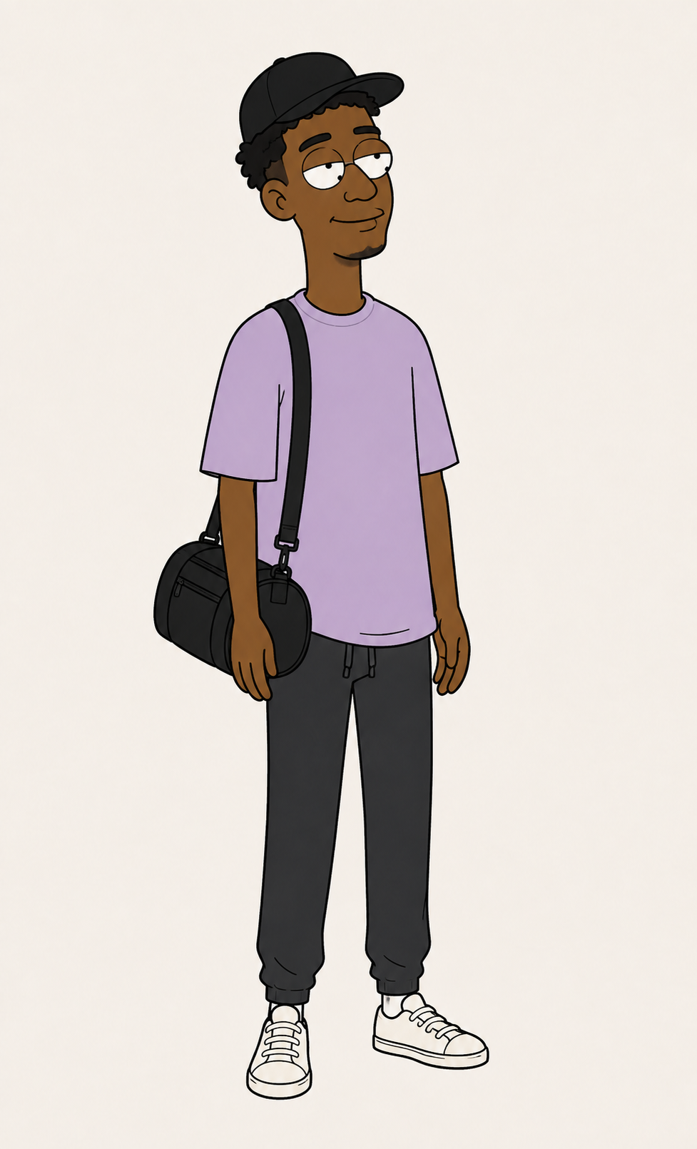 Ansem
