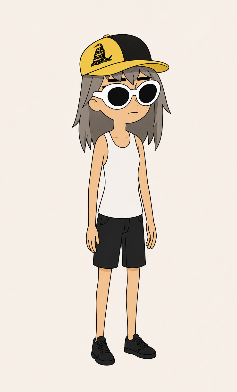 Alon