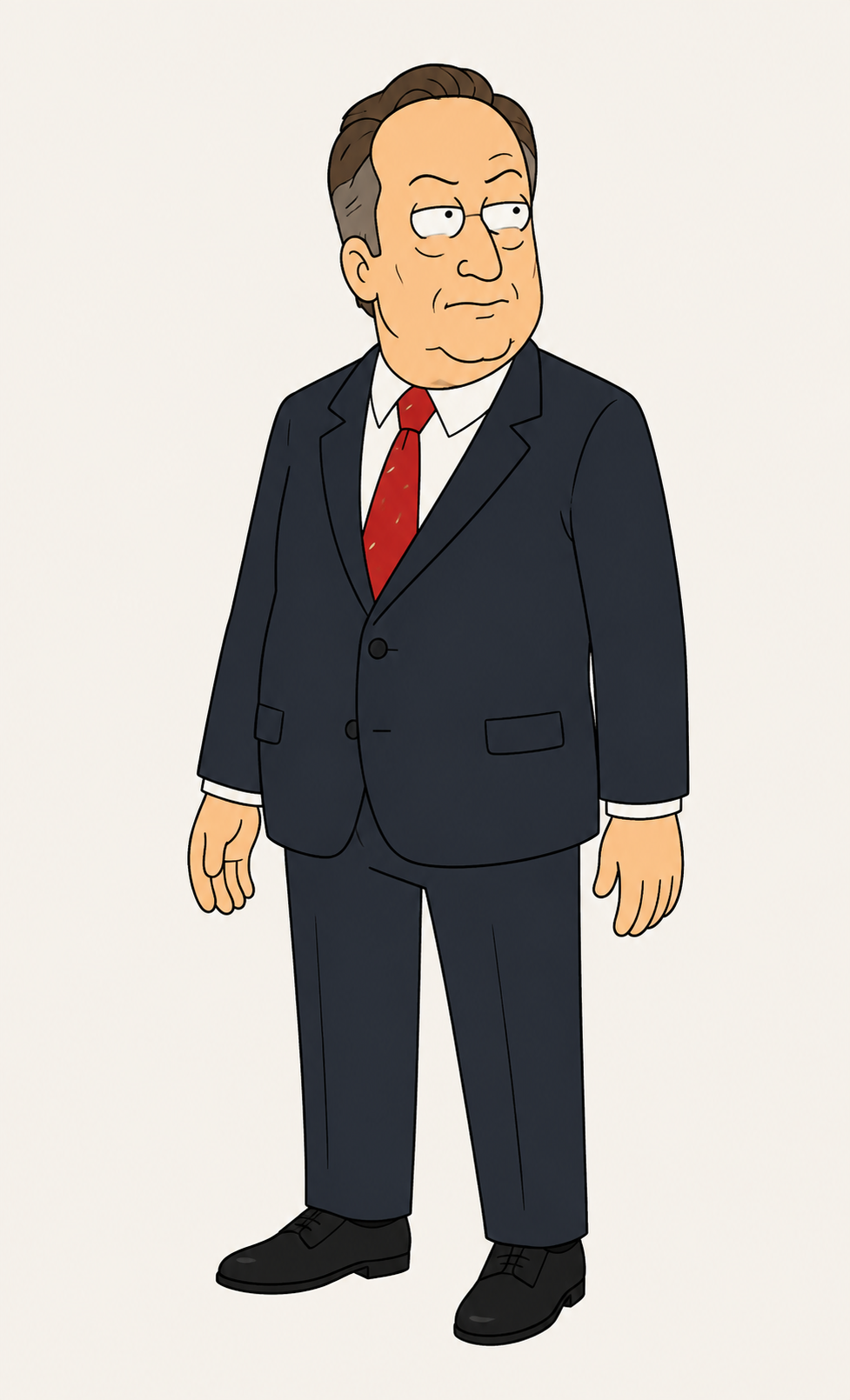 Adam